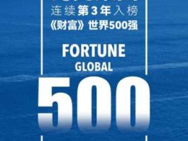 海亮股份？海亮股份为什么在历史新高附近缩量横盘？