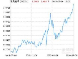 东吴嘉禾基金净值（嘉禾元年是什么意思？）