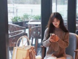 150170，150跟170的眼镜可以轮换戴吗？