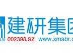 002398建研集团，健研检测集团有限公司怎么样？