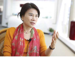 董明珠回应退休，董明珠什么时候退休？