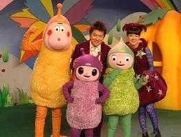 少儿频道小小智慧树 小小智慧树为什么不演了？