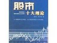 股市本论（股市基本理论）