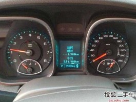 0158（迈锐宝b0158故障码怎么解决？）