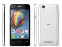 tcl新手机 TCL是什么手机的牌子，它的中文名字叫什么？