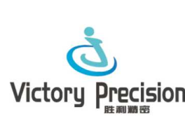 002426股票？胜利股份是胜利精密吗？