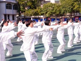 滴滴打球（好学的手语舞有哪些？）