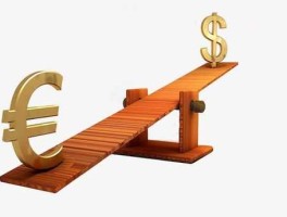 金融杠杆原理？金融杠杆原理？