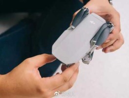 799欧元，大疆mini4pro无人机售价？