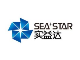 实益达（实益达潜力巨大的原因？）