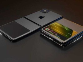 1499美元是多少人民币，苹果折叠手机什么时候推出？