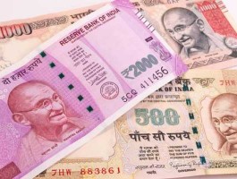 1000万卢比等于多少人民币(一千万卢比等于多少人民币)