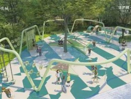 天际社区，华侨城欢乐天际发展前景？