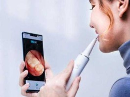 ashmore 这款ASHMORE电动洁牙仪的使用方法是什么？