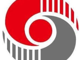 圣阳股份股票 圣阳电源是国企吗？