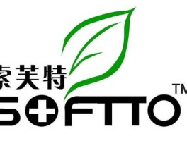 股票000662，索芙特是哪个国家的品牌？