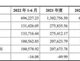 股票600684（海湾化学终止上市了吗？）