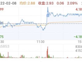 股票600759，洲际油气是什么公司？