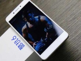 酷派酷玩6？酷派酷玩6怎么截屏酷派酷玩6截屏方法？