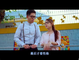 色5555情网站，有什么很甜很甜全程无虐无误会的电视剧、电影推荐吗？