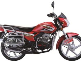 601777股票？力帆摩托车是哪里生产的？