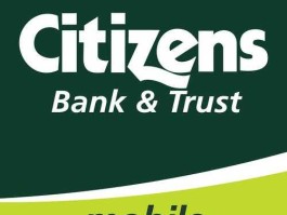 citizensbank？long for的近义词？