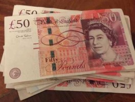 英镑一天里最便宜的时候？现在买英镑合适吗？