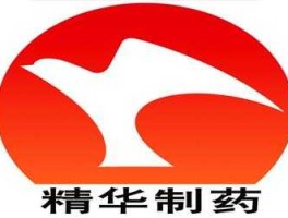 精华制药 南通精华制药股份有限公司介绍？