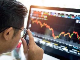 将来的股市（未来的股市会好起来?）