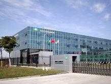 st东电（st东电是什么公司？）