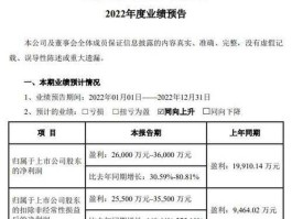 安洁科技（安洁科技股票属于什么板块？）