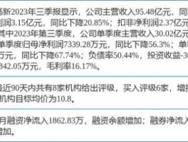 中钨高新股票 1377元的股票有哪些？