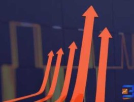 股市推动结构（股市的结构性机会是什么意思）