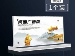 150210净值（150mmx210mm是什么纸？）