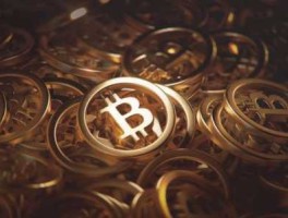 Babylon优势是什么？Babylon上线BTCFi赛道再思考