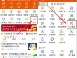 东方互通（天天基金和东财账户是一个吗？）