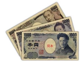 40万日币折合人民币多少钱(四十万日币折合人民币)