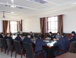 津西吧？求天津市西青区杨柳青镇柳霞路96号津西监狱三监区电话？