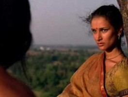 乔杜里 万诱宝鉴剧情介绍？