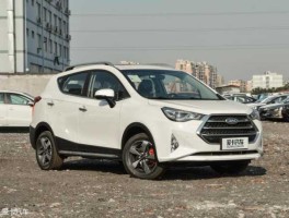 江淮动力股票 江淮汽车是杂牌吗？