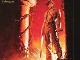 时代华纳（下列影片属于时代华纳出品的？A夺宝奇兵B深入毒阵C猛虎过山D千惊万险E白谷太阳F忍冬玫瑰？）