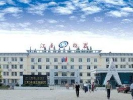 江南红箭，属于兵器装备集团的上市公司有哪些？