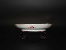 陶器股市（陶瓷材料股票价格）