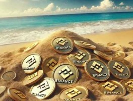 BNB Chain土狗Meme交易生存指南 必备工具与使用技巧