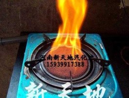 股市秸秆气化（秸秆气化炉的骗局）