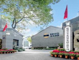 002224（杭实集团下属的上市公司有哪些？）