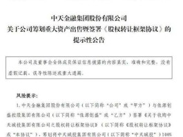 中天城投股票（城投公司中有多少家上市？）