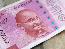 卢比 人民币 1000印度钱相当于人民币多少？