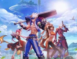 地下城于勇士？地下城与勇士是哪年出的？