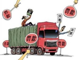 乱罚款 交管乱罚款怎么办？